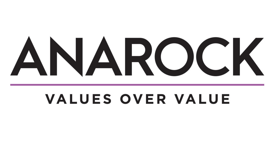 Real Estate Pins Hope on Union Budget 2022-23 - ANAROCK Group